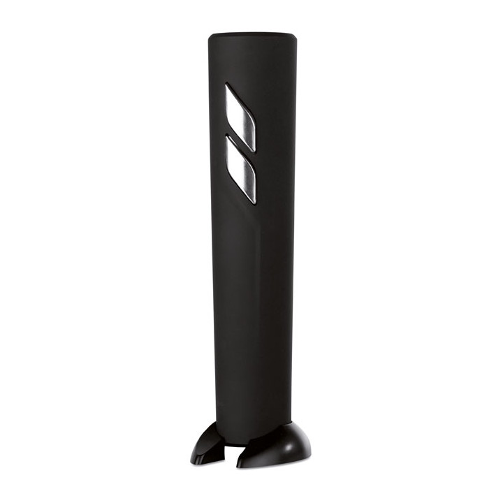 FASTOP · Tire Bouchon électrique MO7369-03