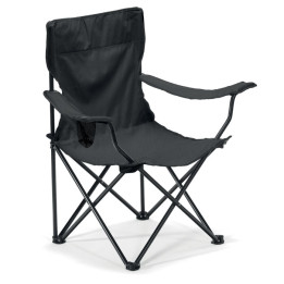 EASYGO · Chaise de plage KC6382-03