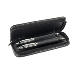 BALTIMORE · Parure stylos roller/bille MO7475-03