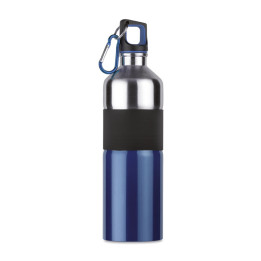 TENERE · Bouteille 750 ml MO7490-04