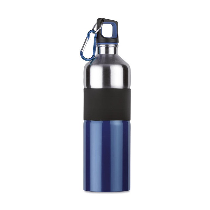 TENERE · Bouteille 750 ml MO7490-04