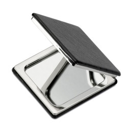 GLOW · Miroir magnétique double face MO7520-03