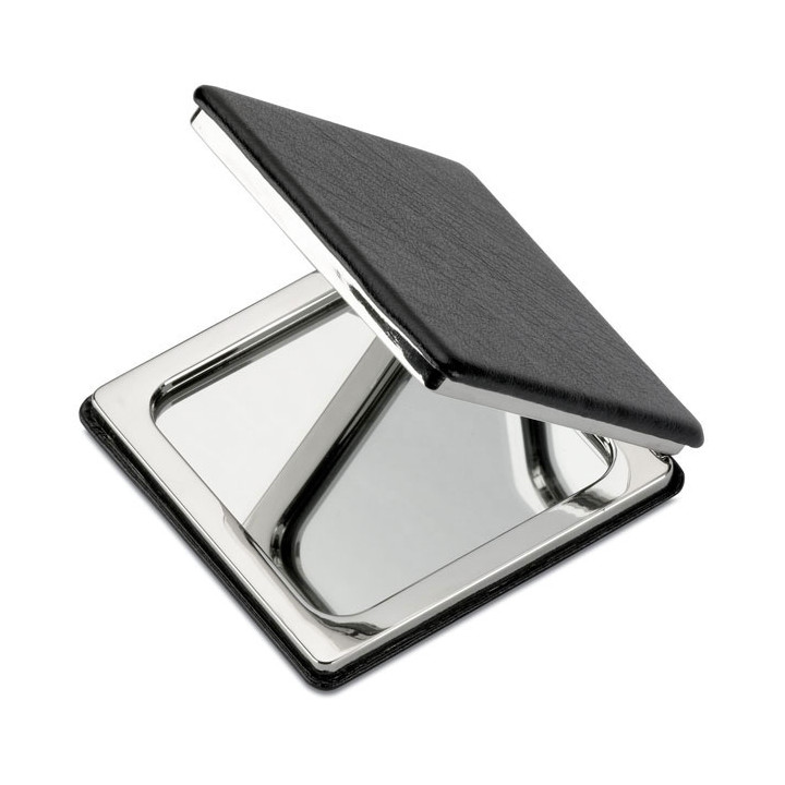 GLOW · Miroir magnétique double face MO7520-03