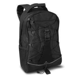 MONTE LEMA · Sac à dos aventure MO7558-03