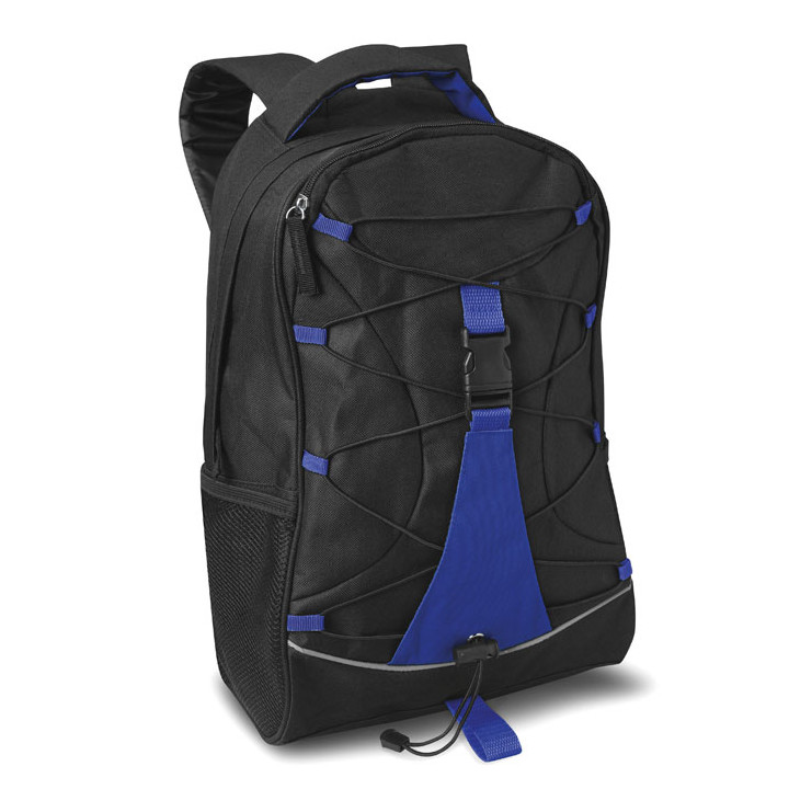 MONTE LEMA · Sac à dos aventure MO7558-04