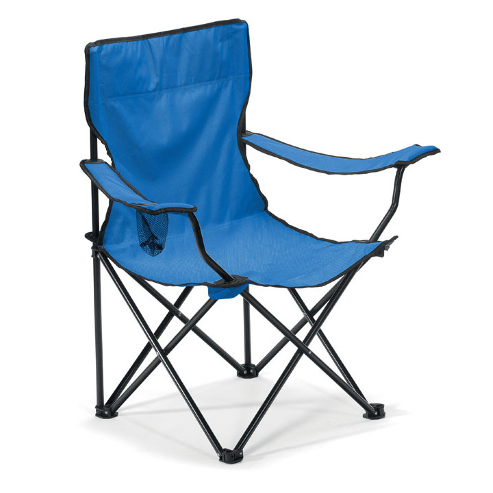 EASYGO · Chaise de plage KC6382-04
