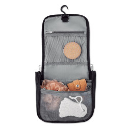 BAGOMATIC · Vanity MO7651-03
