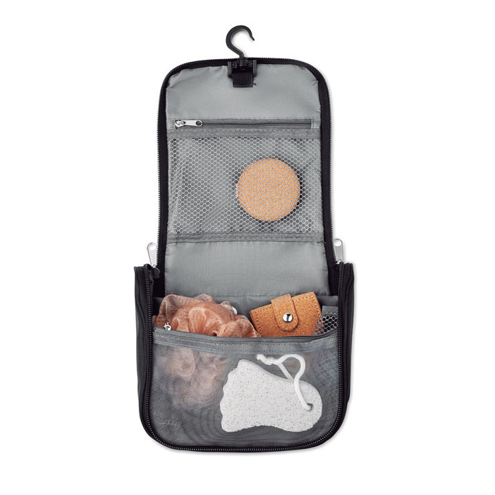 BAGOMATIC · Vanity MO7651-03