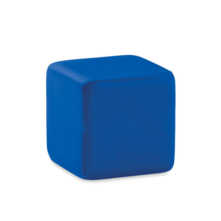 SQUARAX · Carré antistress MO7659-04