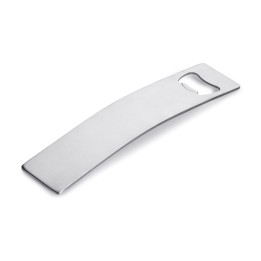 BARRY · Décapsuleur acier inoxydable MO7732-16