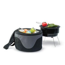 DONAU · Sac isotherme KC6387-03