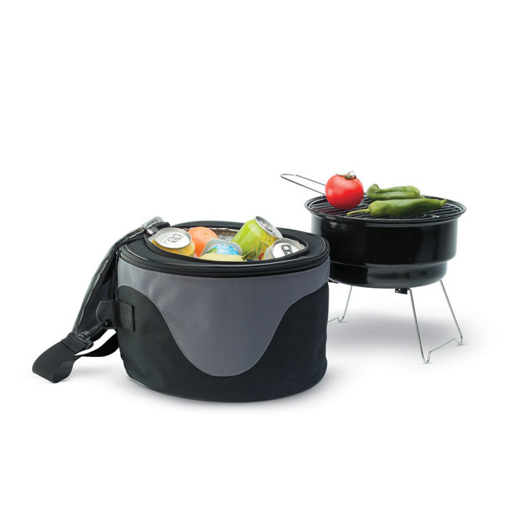 DONAU · Sac isotherme KC6387-03