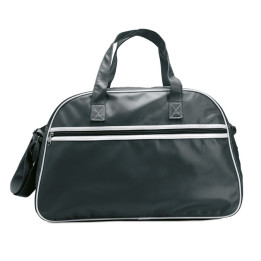 VINTAGE · Sac de bowling MO7868-03