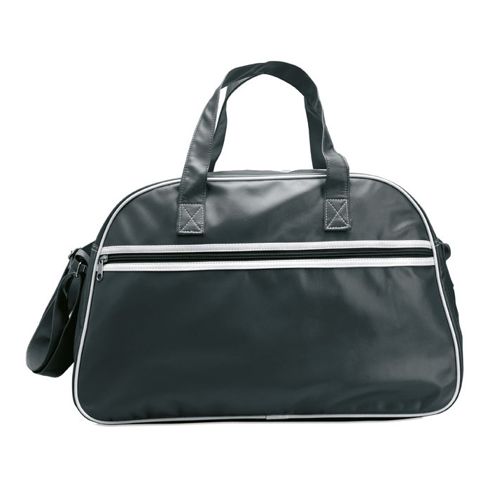 VINTAGE · Sac de bowling MO7868-03