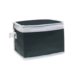PROMOCOOL · Sac iso pour 6 cannettes MO7883-03