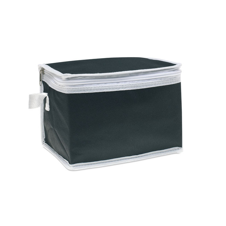 PROMOCOOL · Sac iso pour 6 cannettes MO7883-03