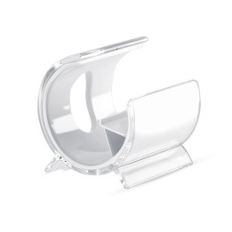 STANDIX · Support téléphone MO7937-06