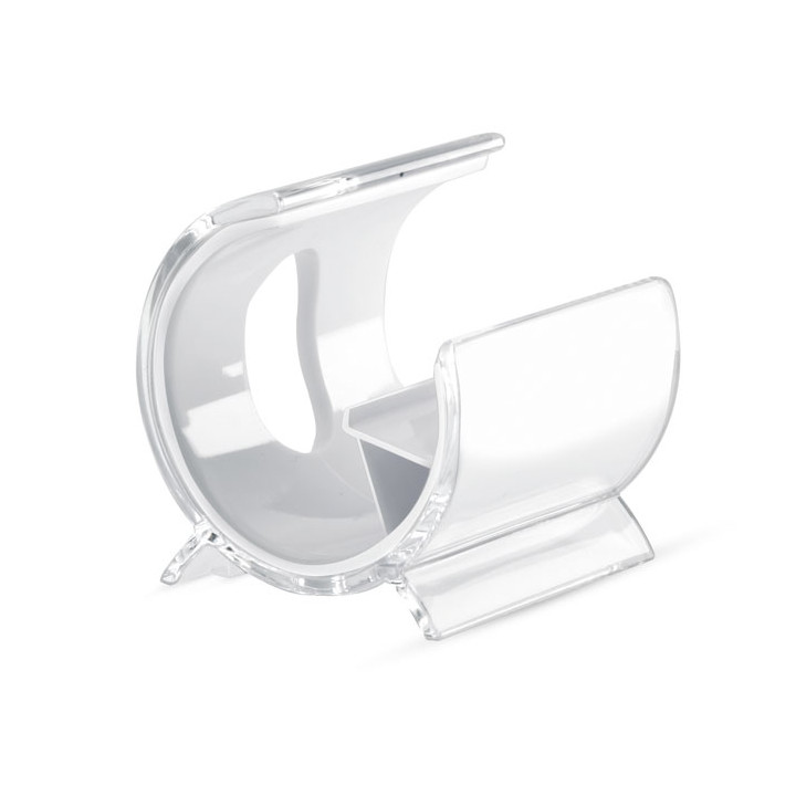 STANDIX · Support téléphone MO7937-06