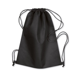 DAFFY · Sac de sport MO8031-03