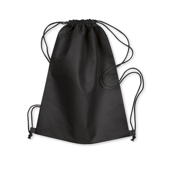 DAFFY · Sac de sport MO8031-03
