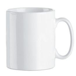 SUBLIM · Mug pour sublim. 300ml MO8040-06