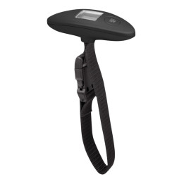 WEIGHIT · Pèse-bagages MO8048-03