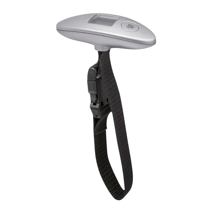 WEIGHIT · Pèse-bagages MO8048-16