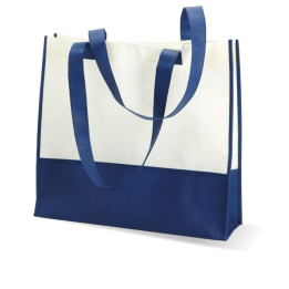 VIVI · Sac de plage KC6540-04