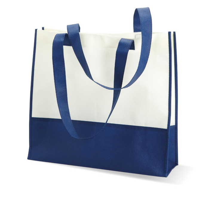 VIVI · Sac de plage KC6540-04