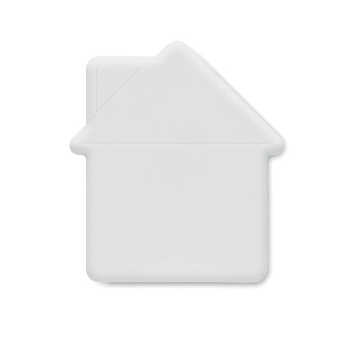 BERMONDS · Distributeur de menthe maison KC6636-06