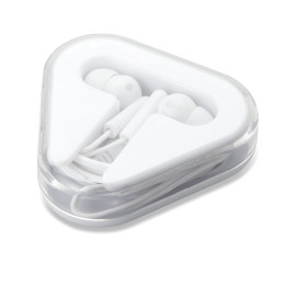 MUSIPLUG · Ecouteurs dans boîte PS. MO8149-06