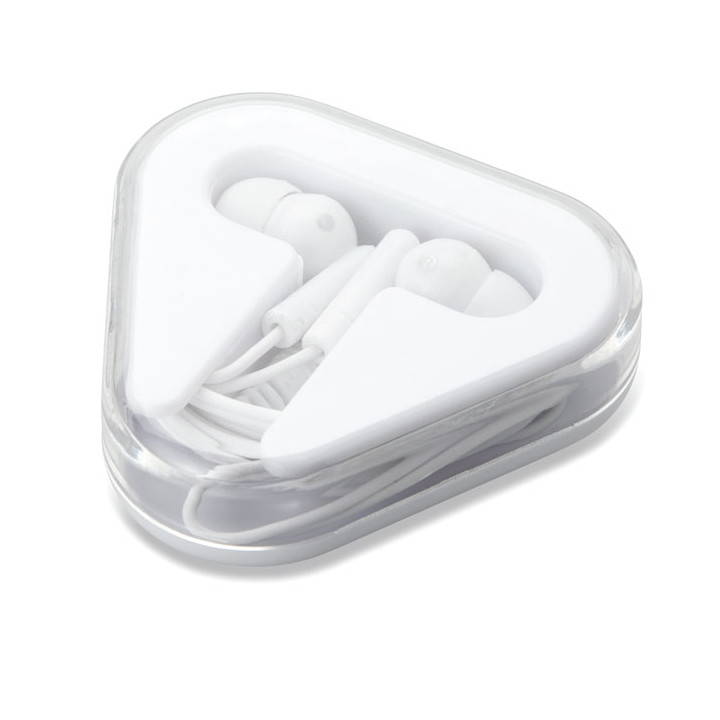 MUSIPLUG · Ecouteurs dans boîte PS. MO8149-06