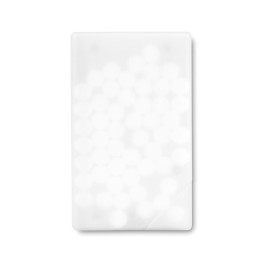 MINTCARD · Distributeur de menthe KC6637-06