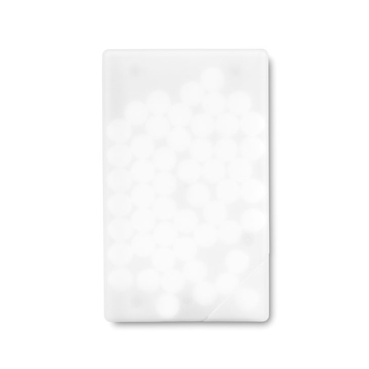 MINTCARD · Distributeur de menthe KC6637-06