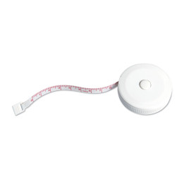 JEN · Mètre-ruban 1m MO8219-06