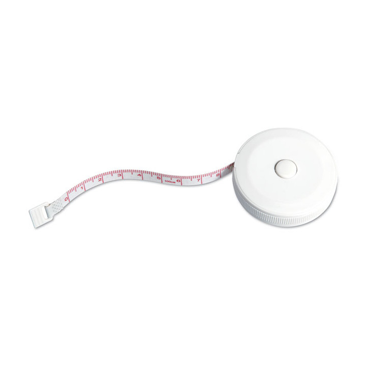 JEN · Mètre-ruban 1m MO8219-06