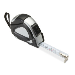 DAVID · Mètre ruban 3 m. MO8237-03
