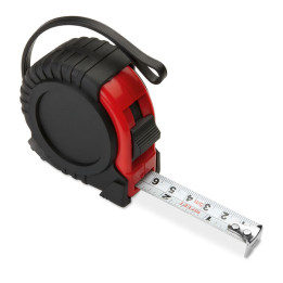 MIA · Mètre mesureur 5m MO8238-05