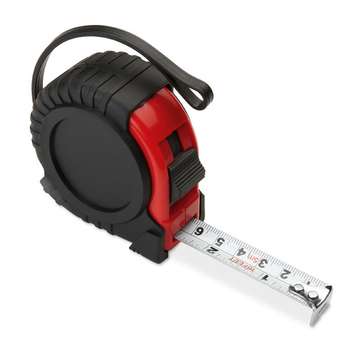 MIA · Mètre mesureur 5m MO8238-05