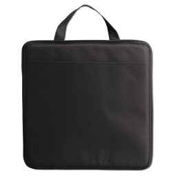 ENJOW · Coussin en non-tissé MO8272-03