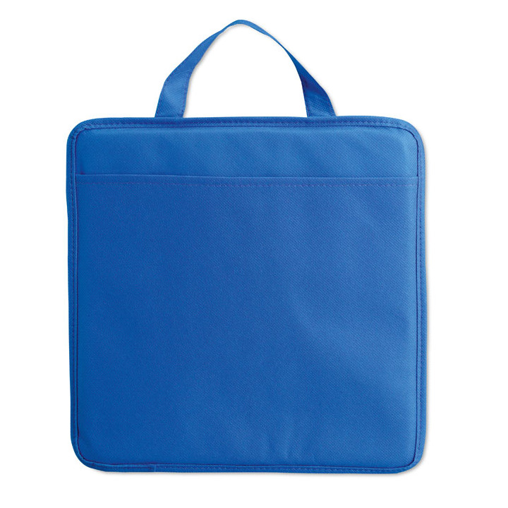 ENJOW · Coussin en non-tissé MO8272-04