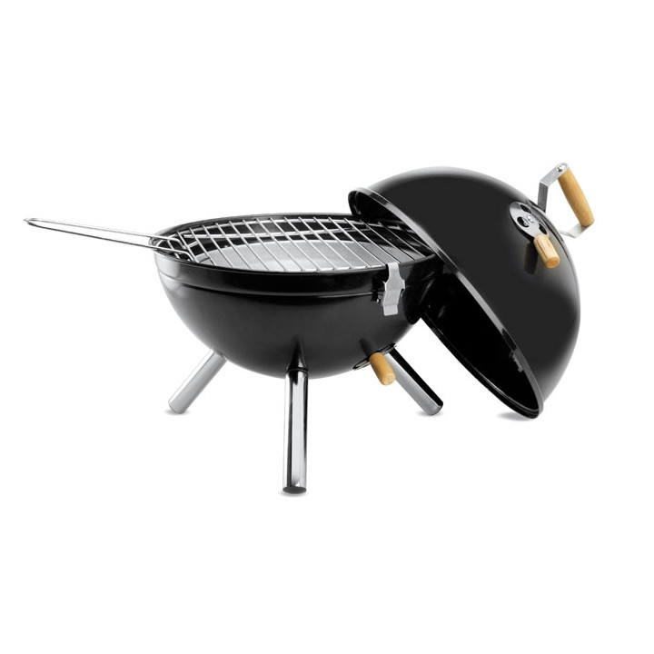 KNOCKING · Barbecue démontable MO8288-03