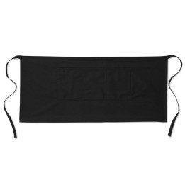 JARED · Tablier de cuisine court MO8305-03