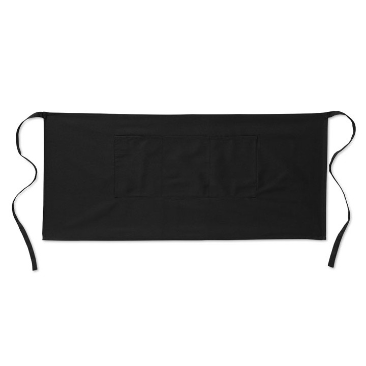 JARED · Tablier de cuisine court MO8305-03