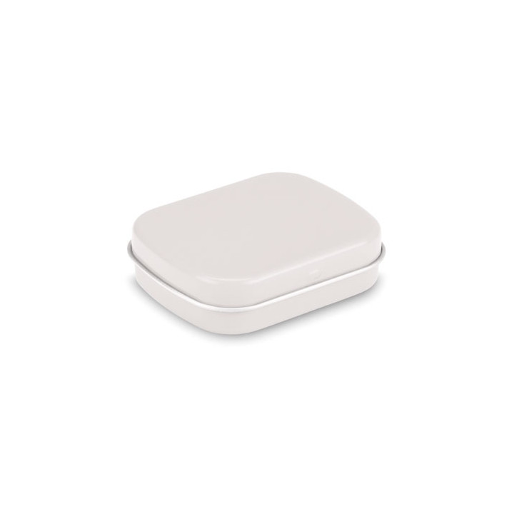 BRISE · Boîte alu 30 g menthe KC6642-06