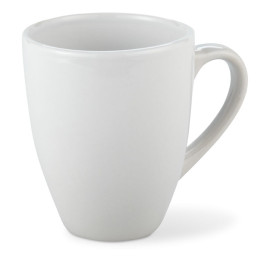 SENSA · Mug en grès 160ml MO8316-06