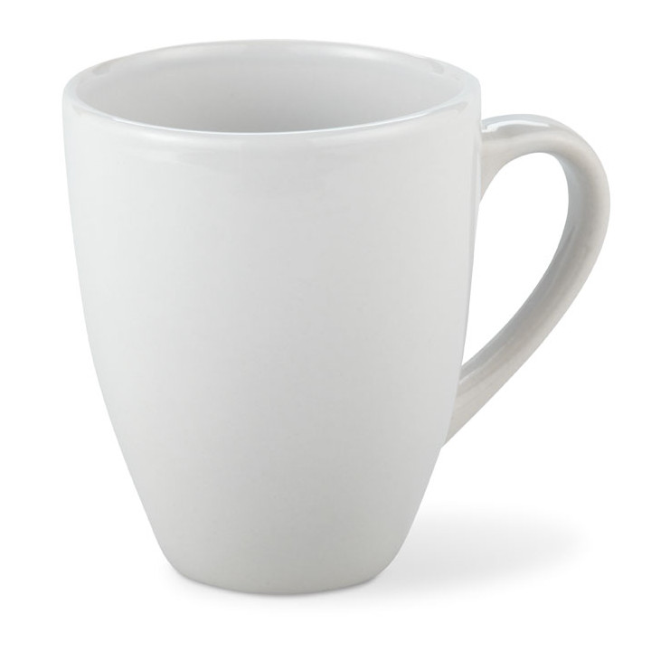 SENSA · Mug en grès 160ml MO8316-06