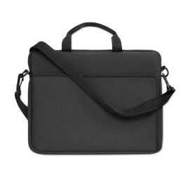 NEOLAP · Pochette en néoprène pour ordi MO8331-03