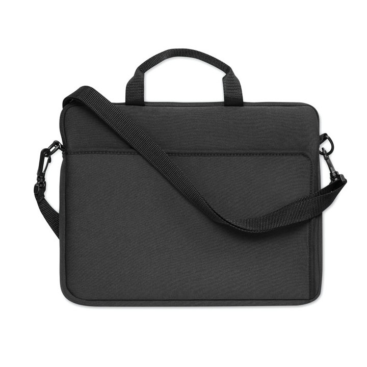 NEOLAP · Pochette en néoprène pour ordi MO8331-03