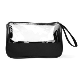 PLAS · Trousse de toilette MO8334-03